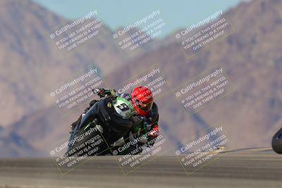 media/Dec-16-2023-CVMA (Sat) [[bb38a358a2]]/Race 6 Formula Twins-Formula 40 UL/